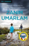 Zanim umarłam - zdjęcie