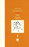 Tom Harris - zdjęcie