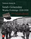 Sztab Generalny Wojska Polskiego 1918-1939 - zdjęcie