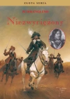 Niezwyciężony tom 1 - zdjęcie
