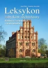 Leksykon zabytków architektury - zdjęcie