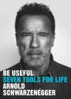 Be Useful. Seven tools for life wer. angielska - zdjęcie