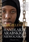 Handlarze arabskich niewolników - zdjęcie