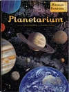 Planetarium - zdjęcie