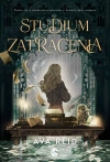 Studium zatracenia - zdjęcie