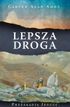 Lepsza droga - zdjęcie