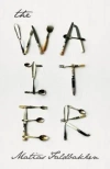 The Waiter - zdjęcie