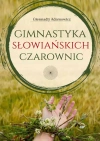 Gimnastyka słowiańskich czarownic - zdjęcie