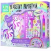 Pamiętnik Secret Message. Unicorn - zdjęcie