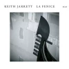 LA FENICE. CD - zdjęcie