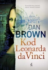 Kod Leonarda da Vinci - zdjęcie