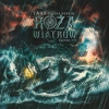 RÓŻA WIATRÓW, CD - zdjęcie