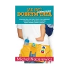 Jak być wystarczająco dobrym tatą - zdjęcie