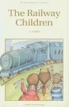 The Railway Children - zdjęcie