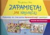 Zapamiętaj jak najwięcej Poziom mistrzowski - zdjęcie
