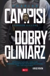 Dobry gliniarz - zdjęcie