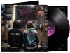 Teenage Rebel LP BLACK, Winyl - zdjęcie