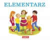 Elementarz - zdjęcie