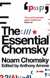 The Essential Chomsky - zdjęcie