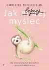 Jak lepiej myśleć - zdjęcie