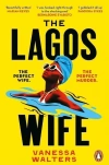 The Lagos wife wer. angielska - zdjęcie