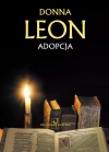 Adopcja - zdjęcie