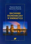 Rachunek ekonomiczny w energetyce - zdjęcie