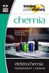 Elektrochemia. Repetytorium i zadania. - zdjęcie