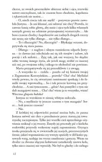 Nad Niemnem, zdjęcie 14