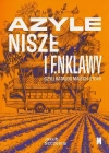 Azyle nisze i enklawy czyli katalog małych utopii - zdjęcie