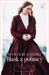 Saga Północna. Tom 4. Blask z północy - zdjęcie