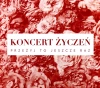 Koncert życzeń. Przeżyj to jeszcze raz, 3 CD - zdjęcie