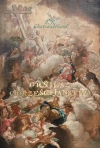 Geniusz chrześcijaństwa - zdjęcie