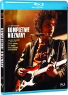 Kompletnie nieznany, Blu-ray - zdjęcie