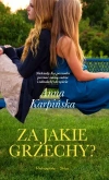 Za jakie grzechy? - zdjęcie