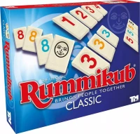 Rummikub Classic, zdjęcie 2