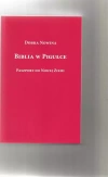 Biblia w pigułce - zdjęcie