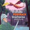 Strachota postrach Strachocina - zdjęcie