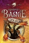 Najpiękniejsze baśnie polskie - zdjęcie