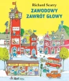 Zawodowy zawrót głowy - zdjęcie