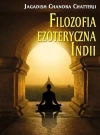 Filozofia ezoteryczna Indii - zdjęcie
