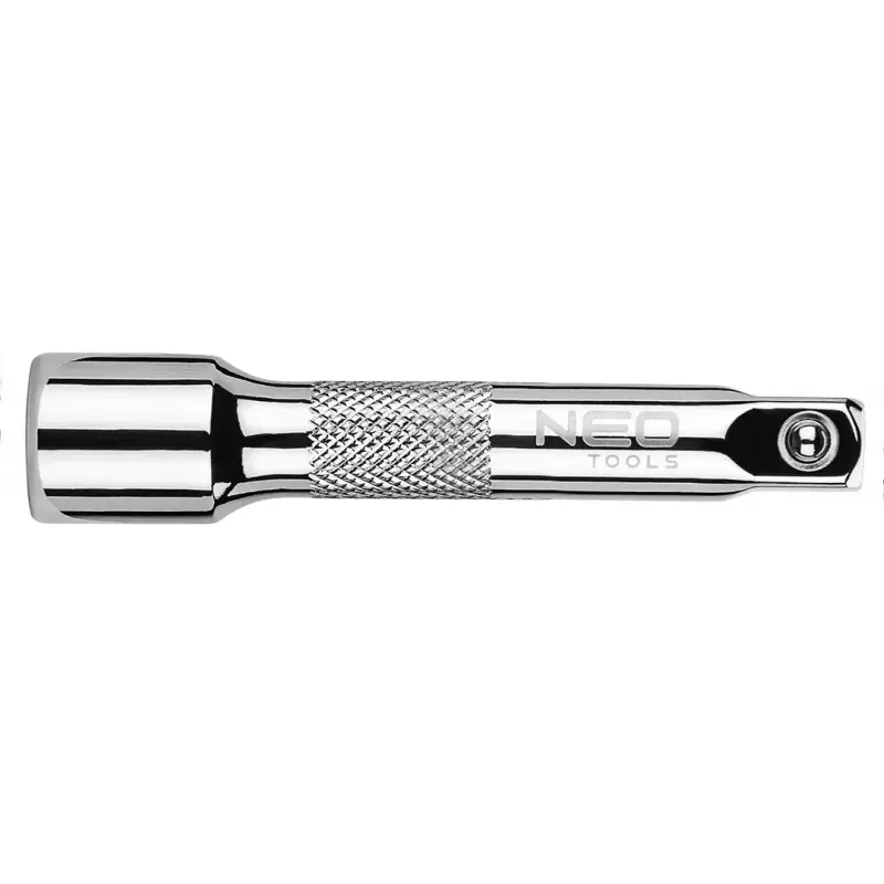 Przedłużka 3/8", 75 mm Przedłużka 3/8", 75 mm