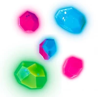 Squishy. Kamienie Fluo, zdjęcie 6