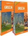 Explore! guide light Gruzja - zdjęcie