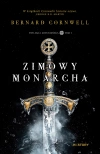 Zimowy monarcha - zdjęcie