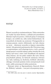 Dziesięć panien mądrych, zdjęcie 13
