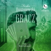 CD MP3 Gracz - zdjęcie