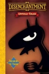 Disenchantment: Untold Tales Vol. 3 - zdjęcie