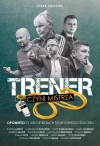 Trener czyni mistrza - zdjęcie