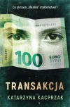 Transakcja - zdjęcie